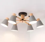 miniatures image - 0