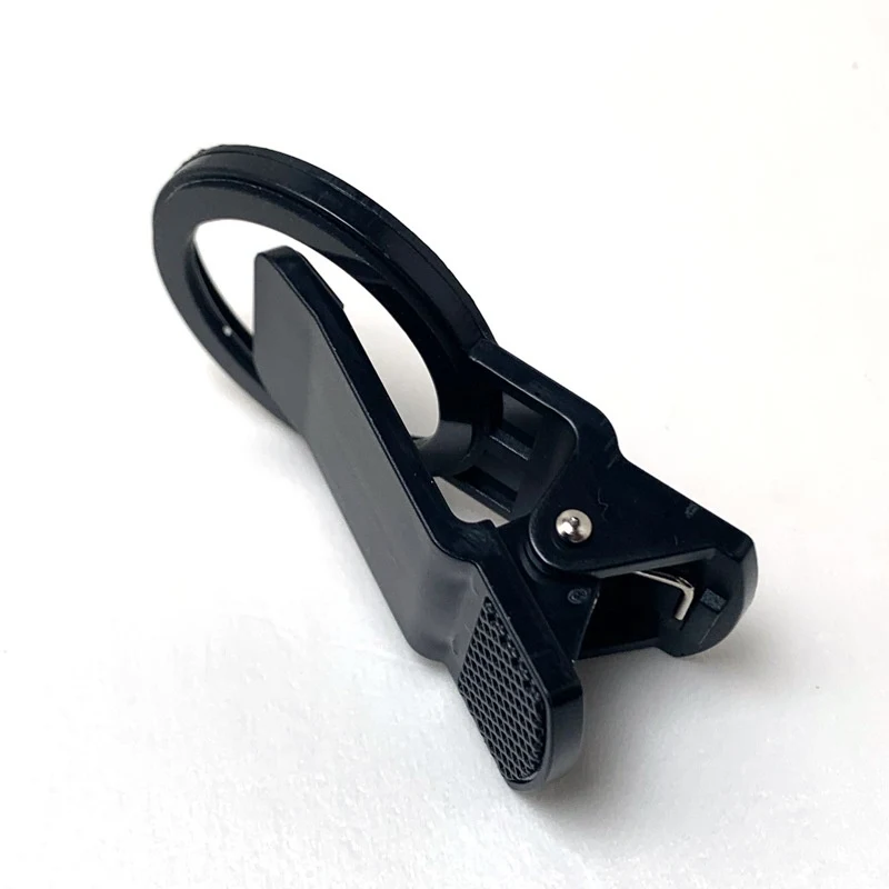 product image - 9