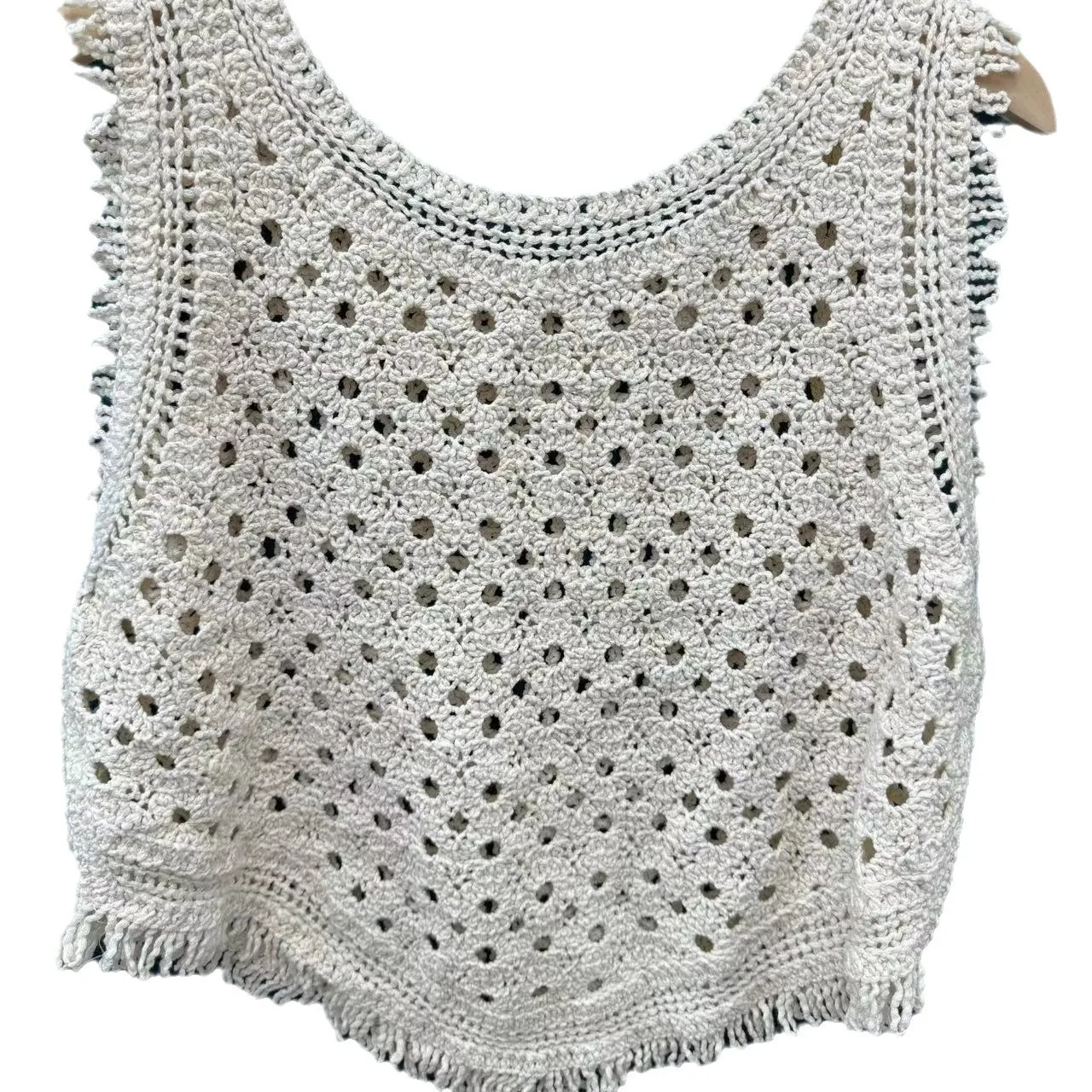 product image - 6