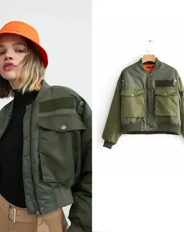 Image product - 2