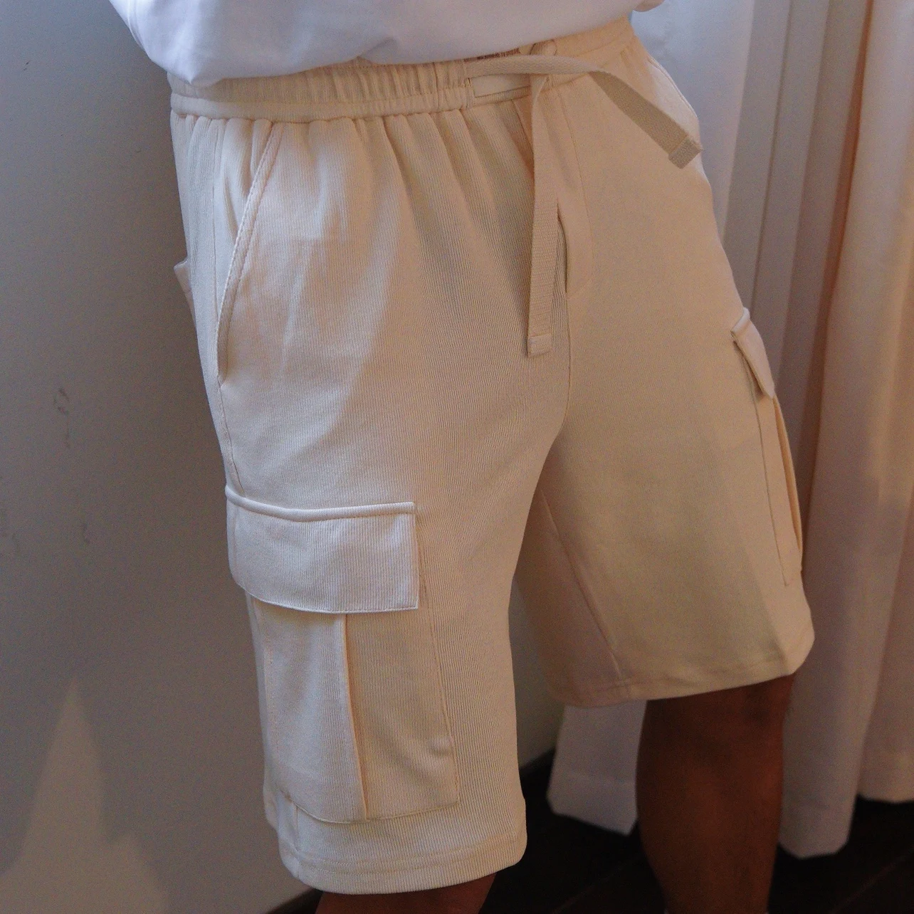 product image - 4