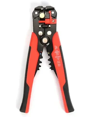Image product - 2