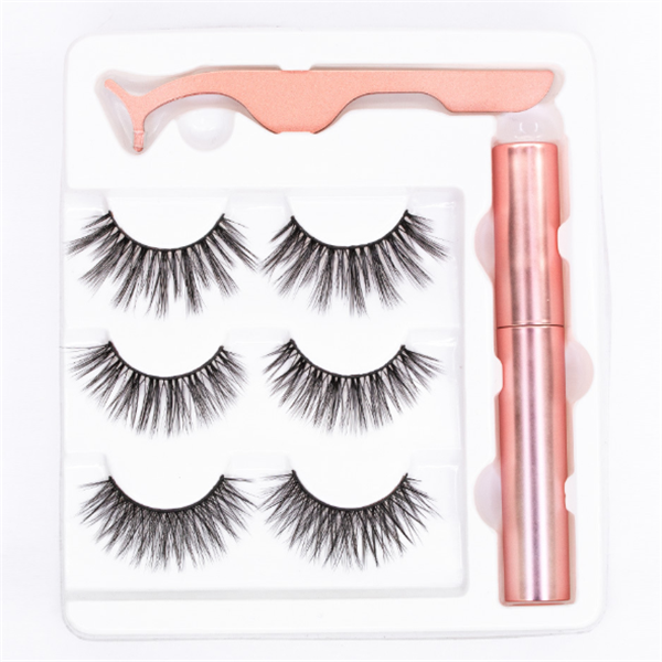 product image - 8