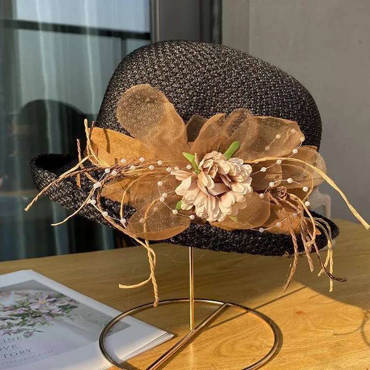 product image - 7