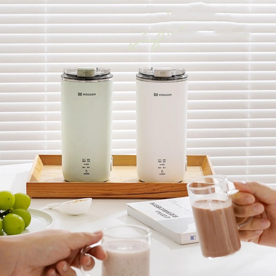 product image - 5