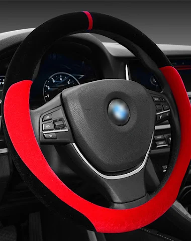 Image product - 0