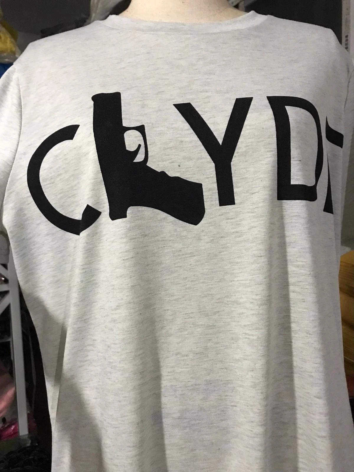 product image - 3