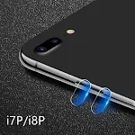 IP 7P 8P
