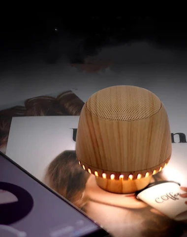 Image product - 2