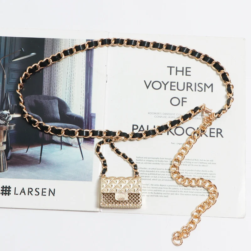 product image - 4