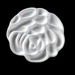 miniatures image - 1
