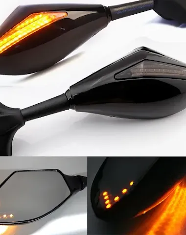 Image product - 3