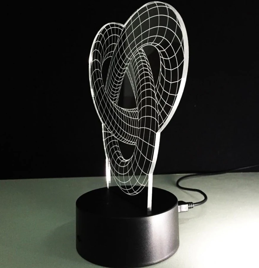 product image - 7