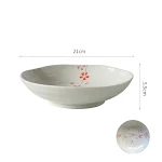 miniatures image - 1