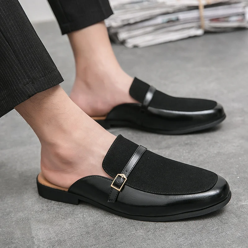 product image - 8