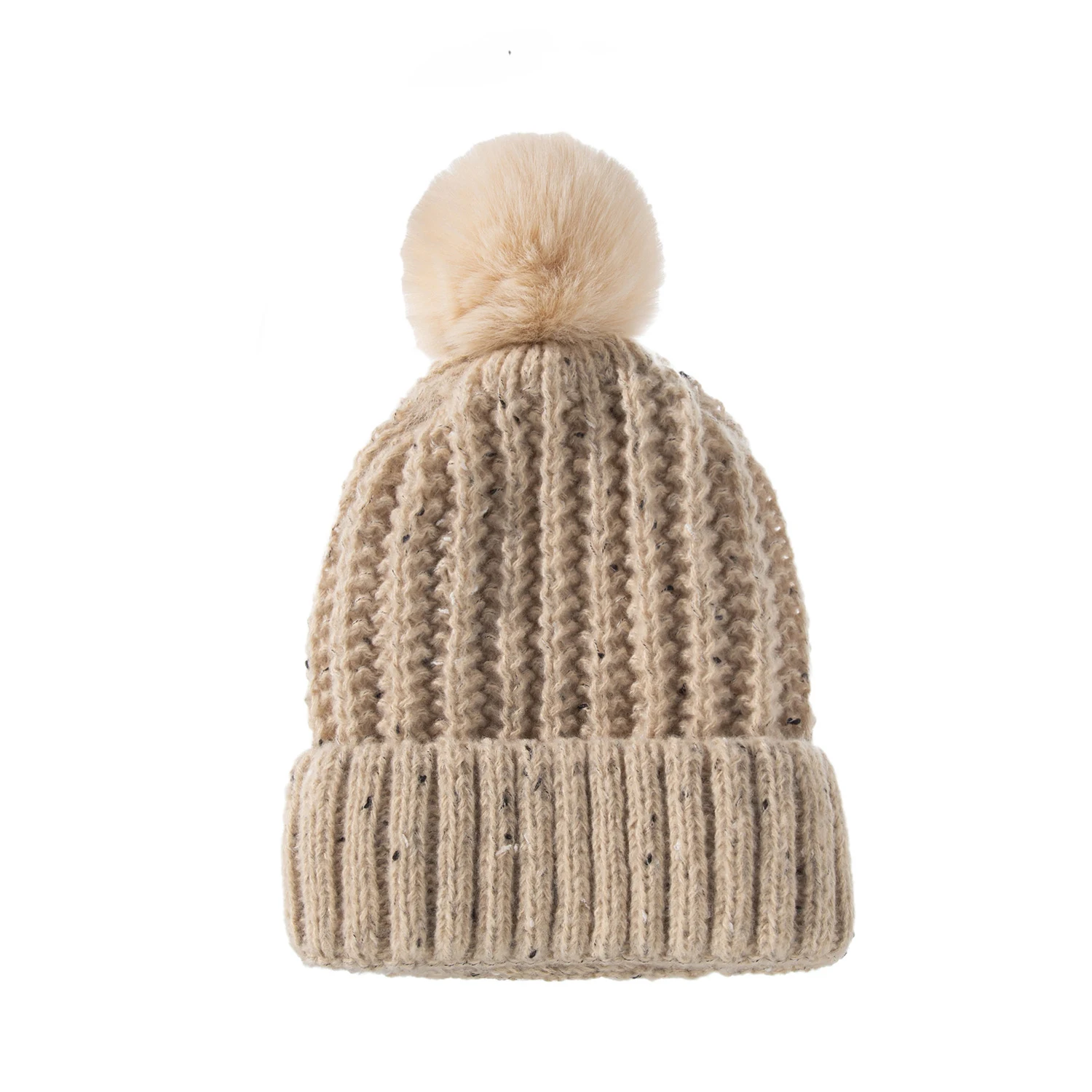 product image - 10