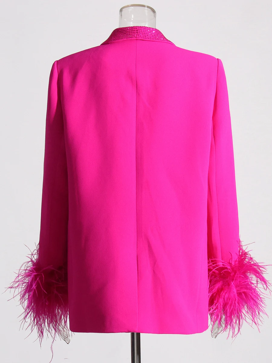 product image - 10