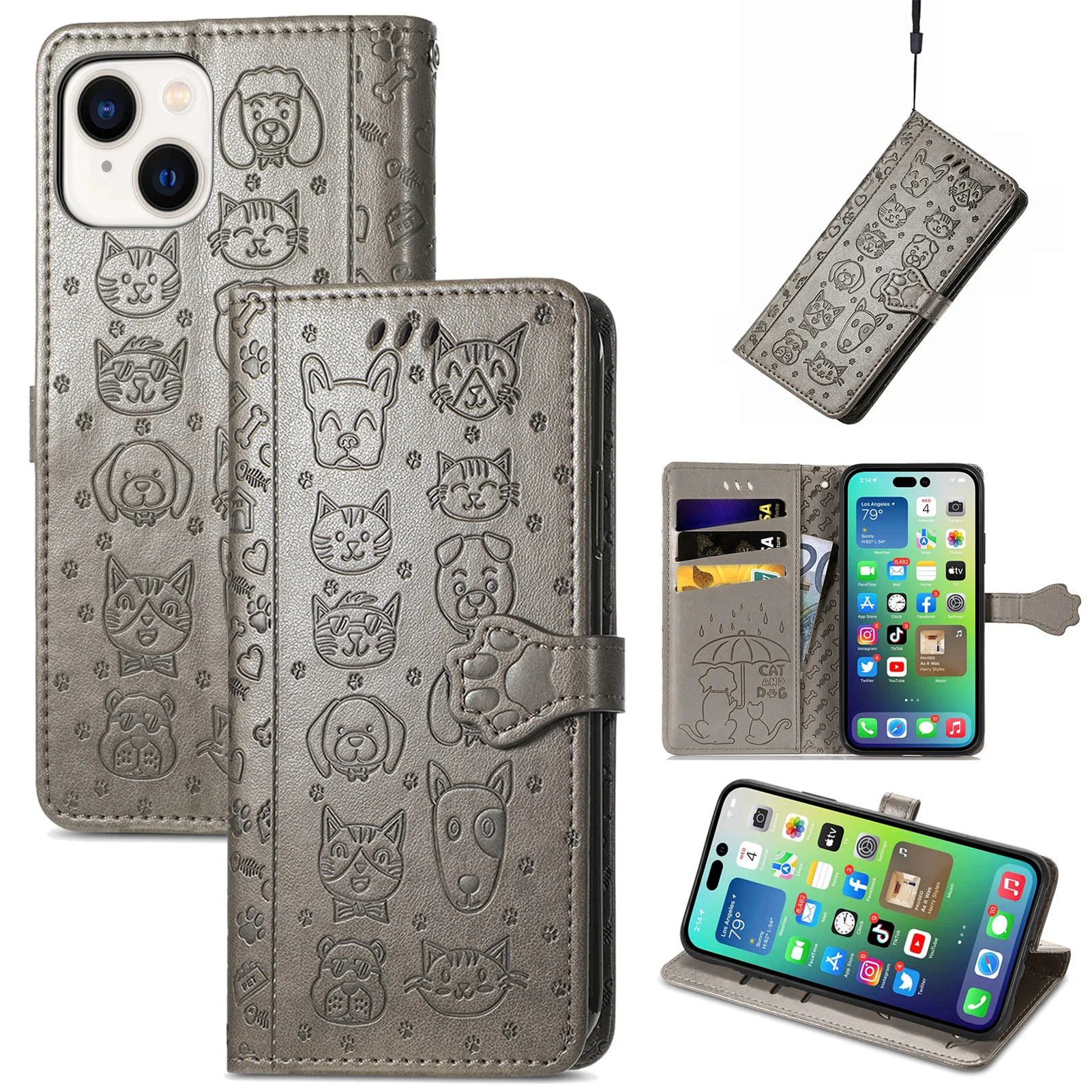 product image - 7
