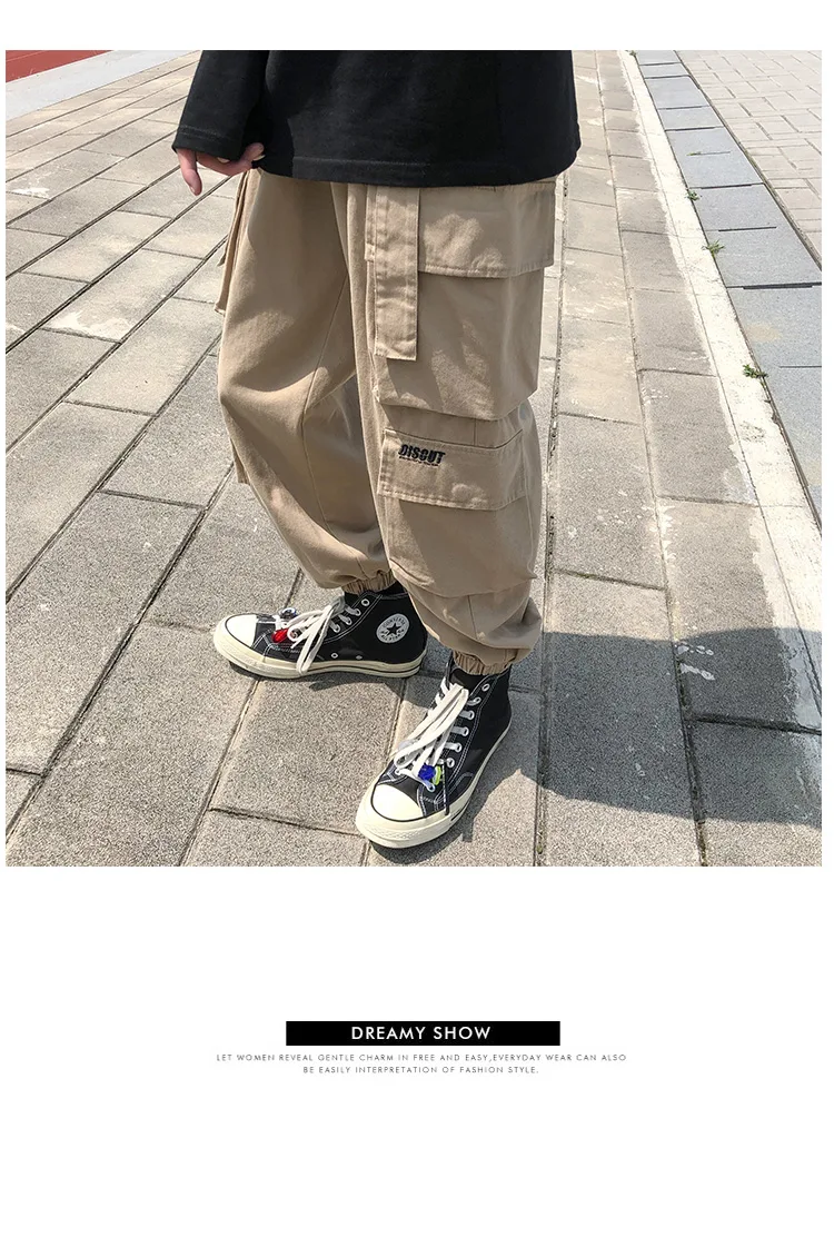 product image - 13