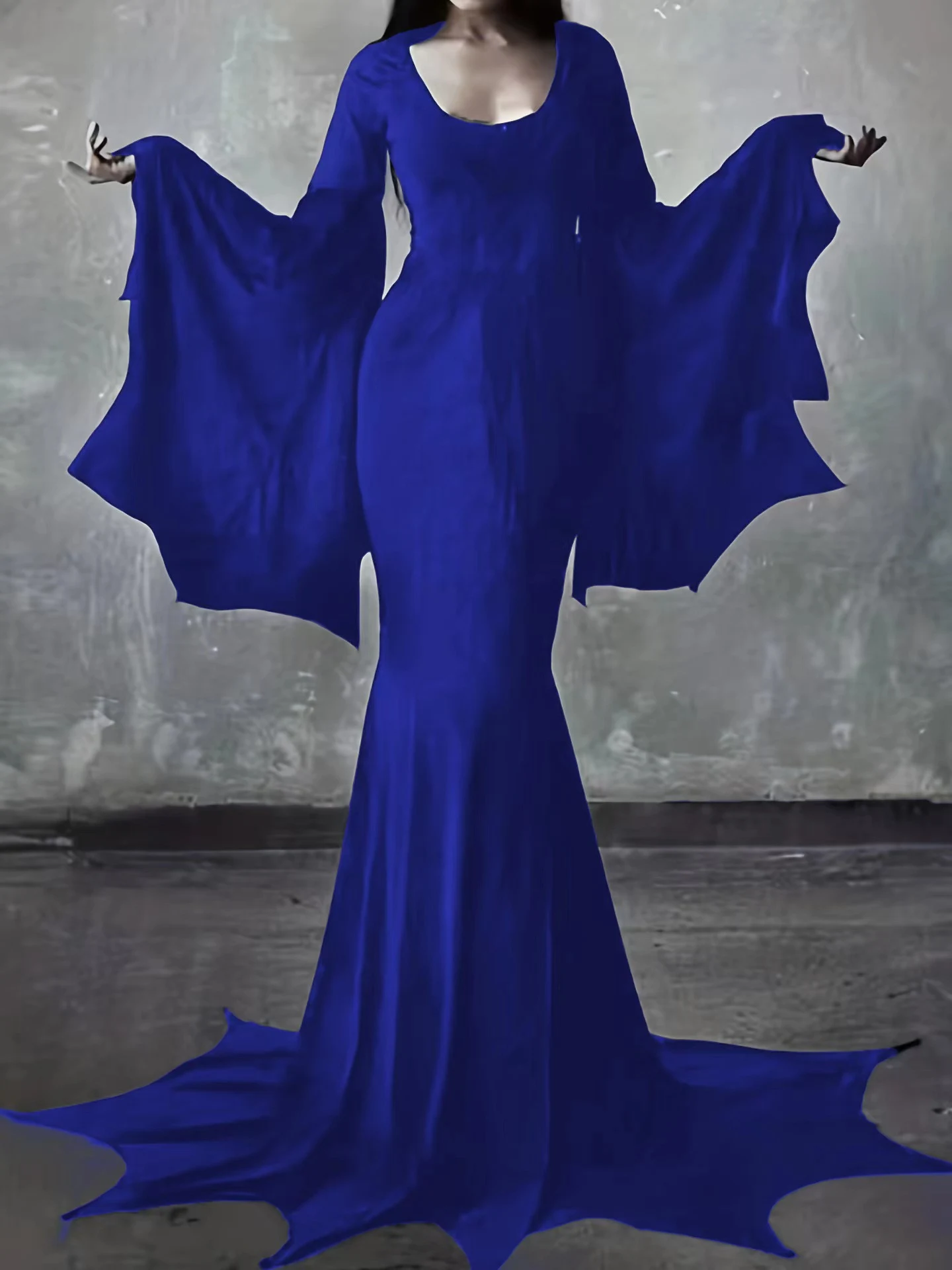 product image - 3