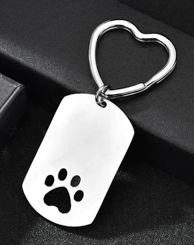 Image product - 1