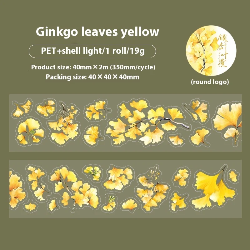 product image - 4