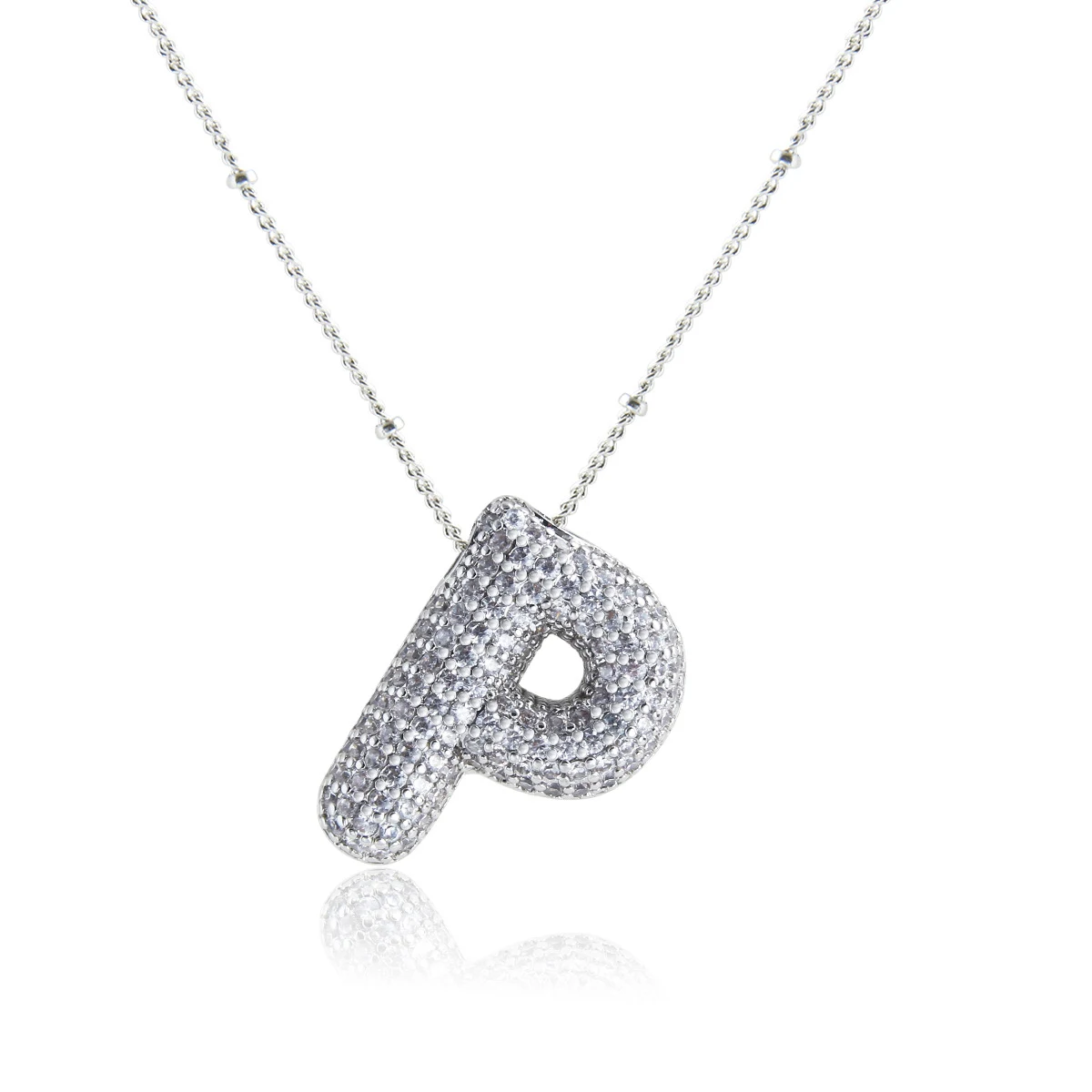 product image - 15