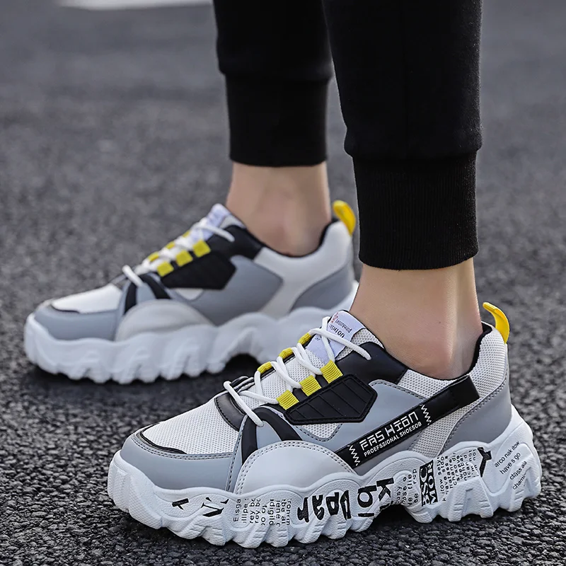 product image - 9