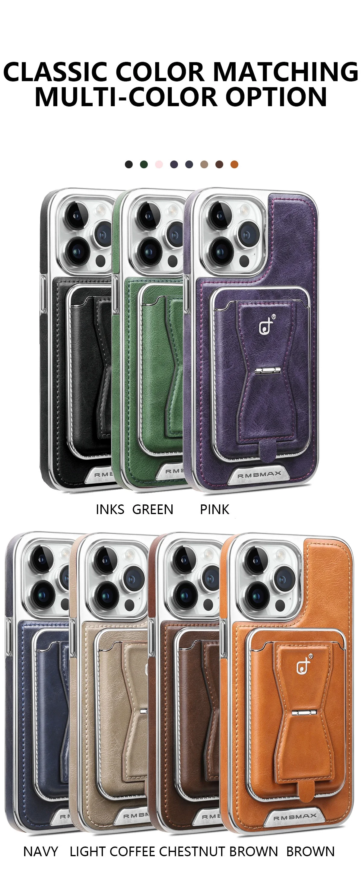 product image - 26