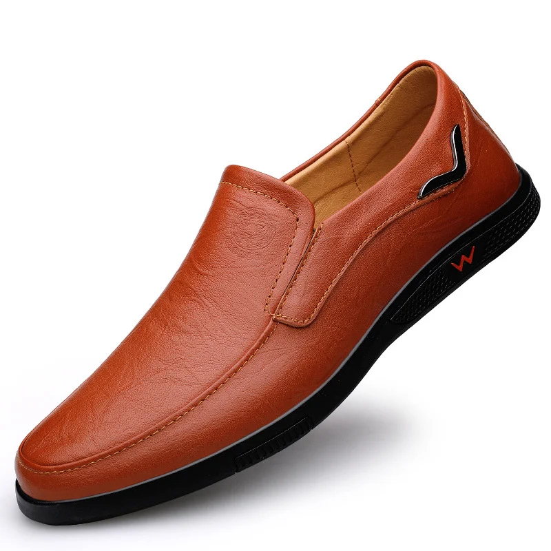 product image - 13