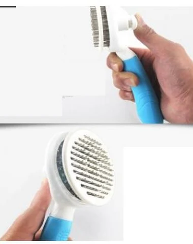 Image product - 3