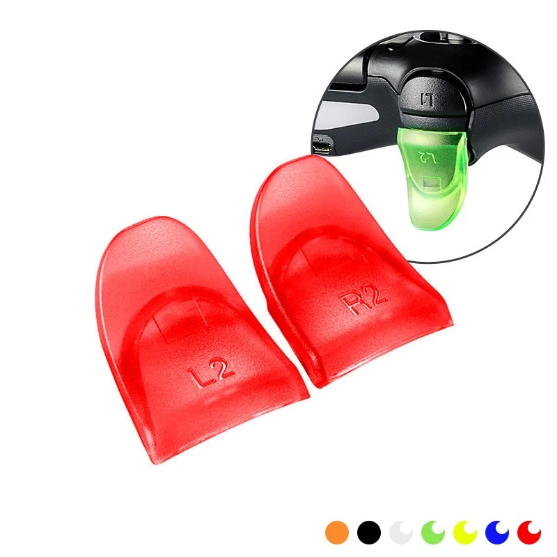product image - 1