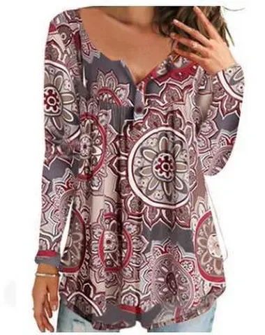 Image product - 3