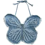 miniatures image - 2