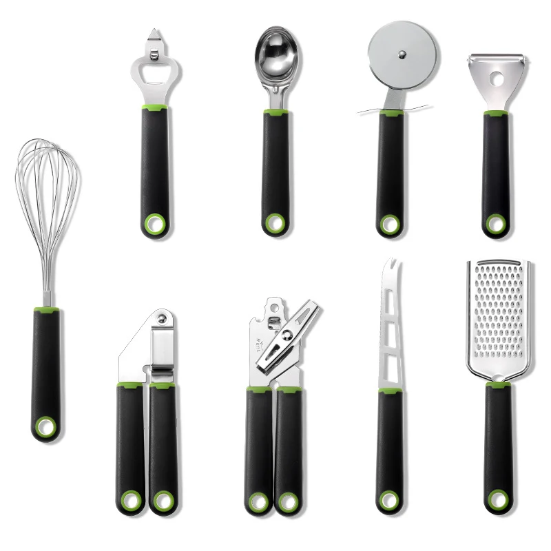 product image - 6