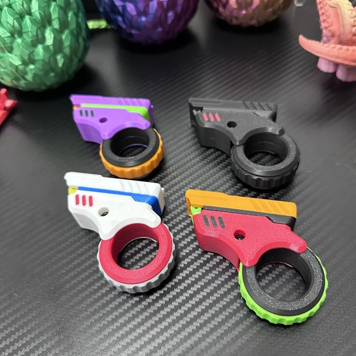 product image - 3