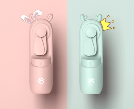 product image - 3