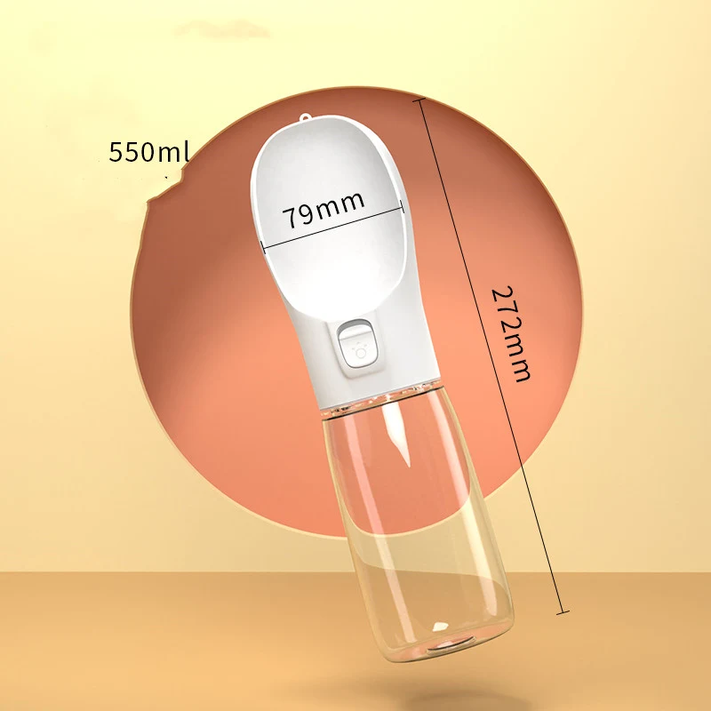product image - 5