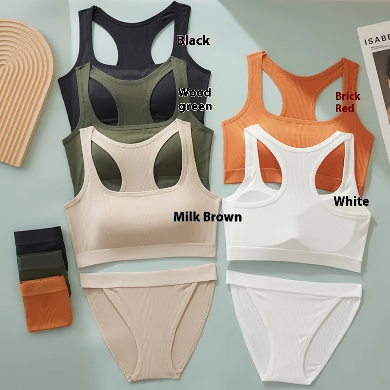 product image - 7