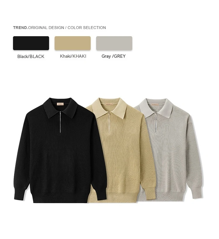 product image - 9