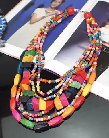 Image product - 3