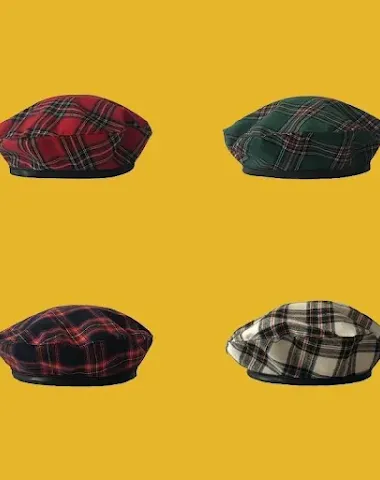 Image product - 2