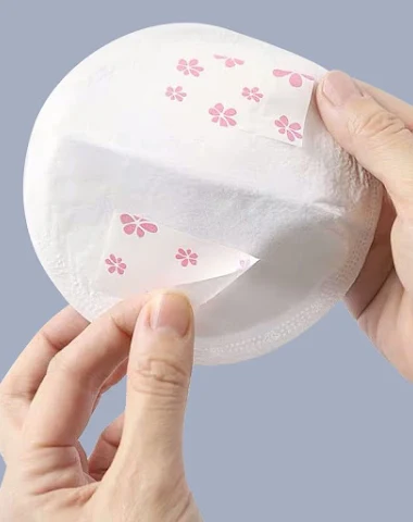 Image product - 1