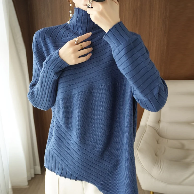 product image - 11