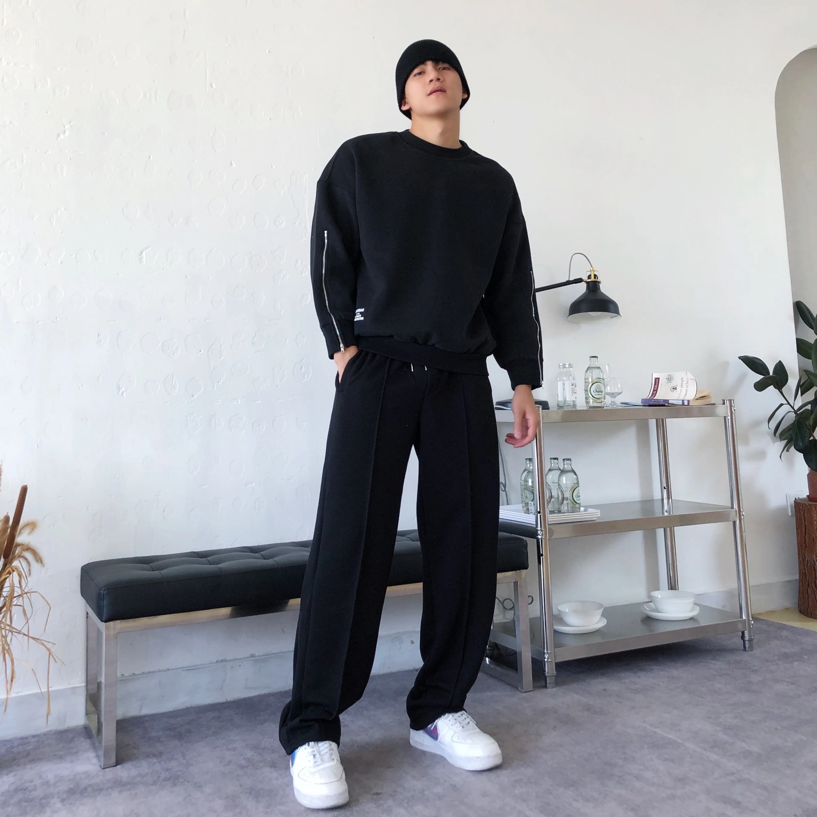 product image - 3