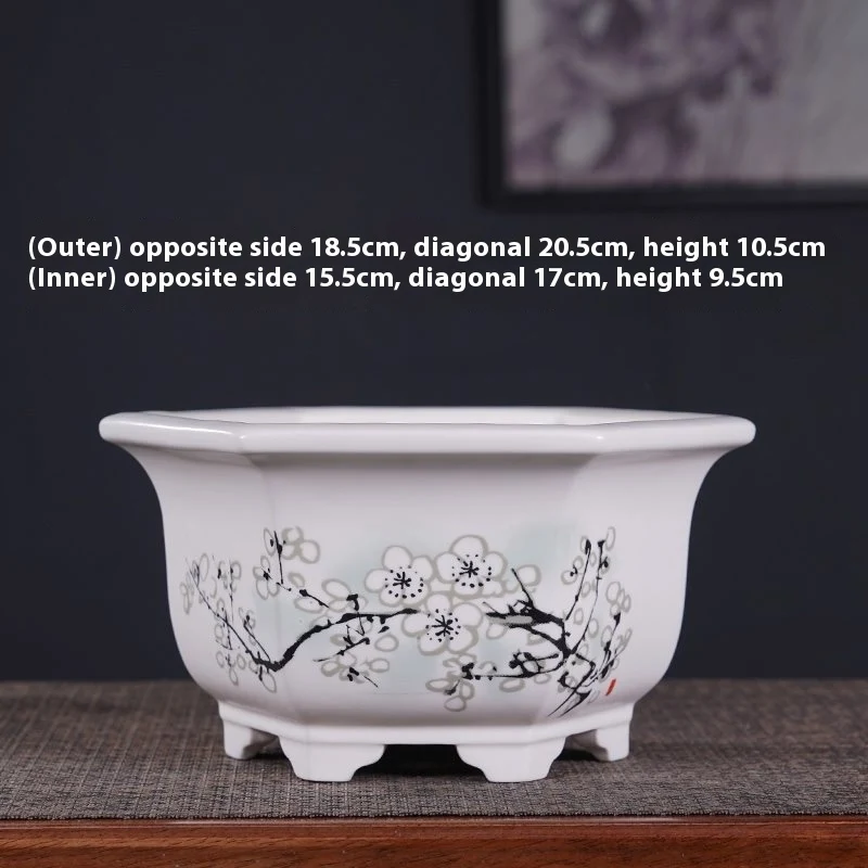 product image - 27