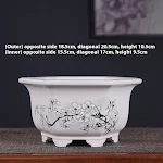 miniatures image - 27
