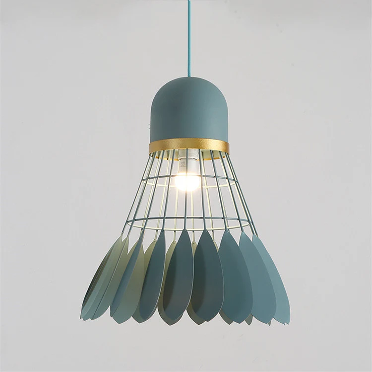 product image - 5