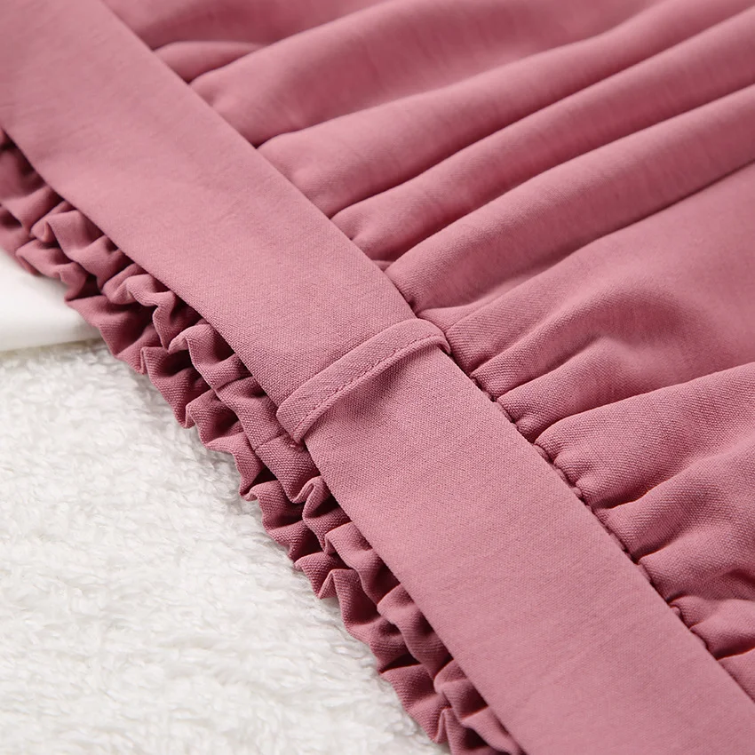product image - 18