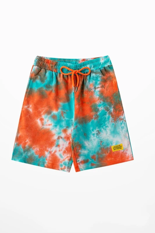 product image - 2